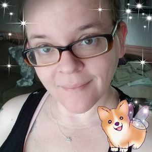 Meet your Posher, Shereen